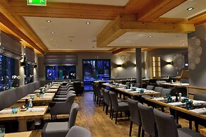 Best Western Plus Hotel Erb