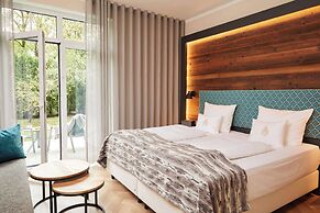 Best Western Plus Hotel Erb