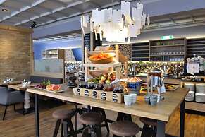 Best Western Plus Hotel Erb