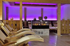 Best Western Plus Hotel Erb