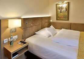 Best Western Plus Hotel Erb