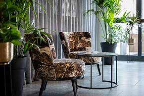 Best Western Plus Hotel Erb