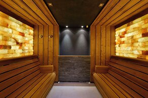 Best Western Plus Hotel Erb