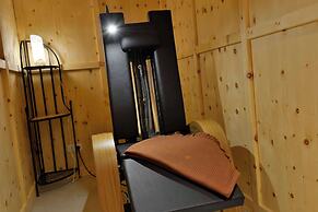Best Western Plus Hotel Erb