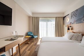 Onyria Quinta da Marinha Hotel