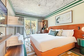 Onyria Quinta da Marinha Hotel