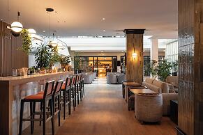 Onyria Quinta da Marinha Hotel