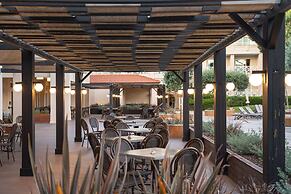 Onyria Quinta da Marinha Hotel