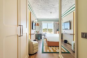Onyria Quinta da Marinha Hotel