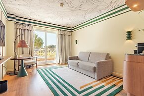 Onyria Quinta da Marinha Hotel