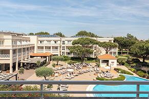 Onyria Quinta da Marinha Hotel