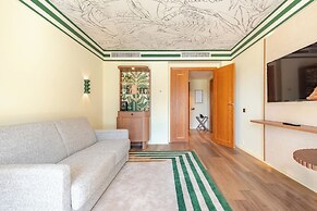 Onyria Quinta da Marinha Hotel