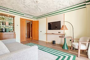 Onyria Quinta da Marinha Hotel