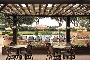 Onyria Quinta da Marinha Hotel