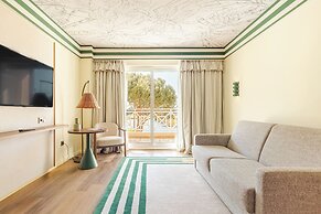 Onyria Quinta da Marinha Hotel