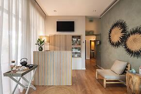 Onyria Quinta da Marinha Hotel