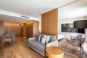 Onyria Quinta da Marinha Hotel