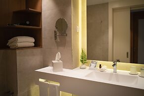 Onyria Quinta da Marinha Hotel