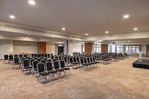 Onyria Quinta da Marinha Hotel