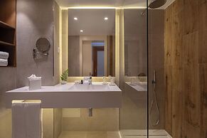 Onyria Quinta da Marinha Hotel