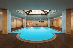 Onyria Quinta da Marinha Hotel