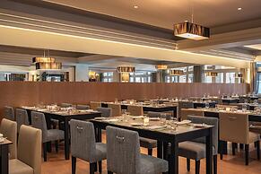 Onyria Quinta da Marinha Hotel