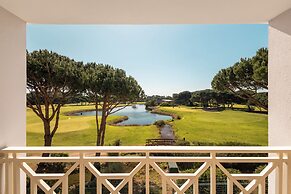 Onyria Quinta da Marinha Hotel