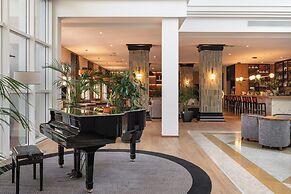 Onyria Quinta da Marinha Hotel