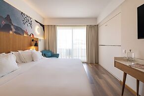 Onyria Quinta da Marinha Hotel