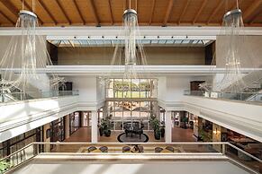 Onyria Quinta da Marinha Hotel