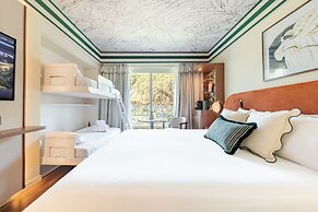 Onyria Quinta da Marinha Hotel