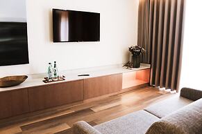 Onyria Quinta da Marinha Hotel