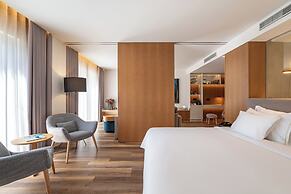 Onyria Quinta da Marinha Hotel