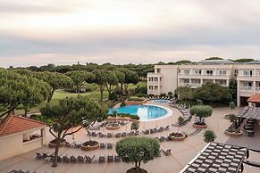 Onyria Quinta da Marinha Hotel