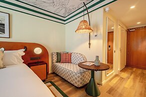 Onyria Quinta da Marinha Hotel