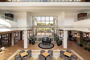 Onyria Quinta da Marinha Hotel