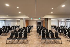 Onyria Quinta da Marinha Hotel