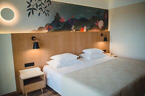 Onyria Quinta da Marinha Hotel