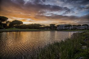 Onyria Quinta da Marinha Hotel