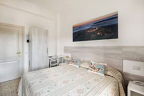 Hotel Minerva