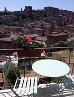 Hotel Minerva
