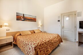 Hotel Minerva