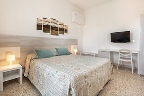 Hotel Minerva