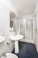 Hotel Minerva