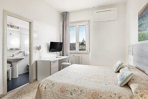 Hotel Minerva