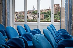 Hotel Minerva