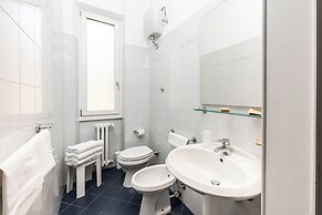 Hotel Minerva