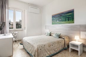 Hotel Minerva