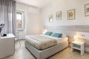 Hotel Minerva