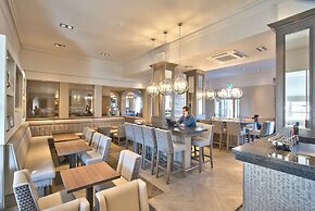 Best Western Inverness Palace Hotel & Spa